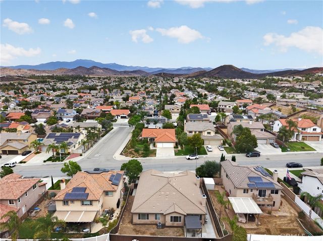 31285 Palomar Road, Menifee, CA 92584