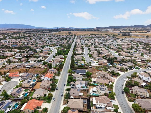 31285 Palomar Road, Menifee, CA 92584