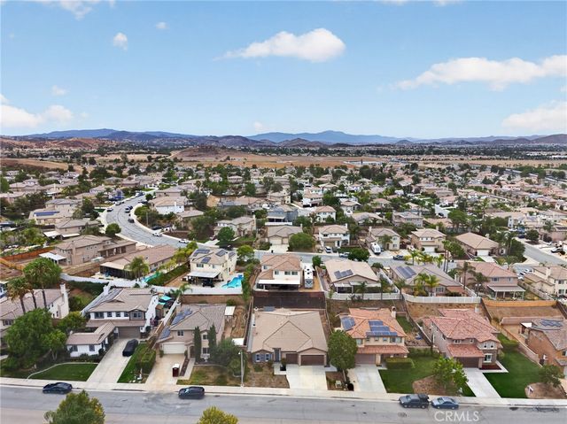 31285 Palomar Road, Menifee, CA 92584