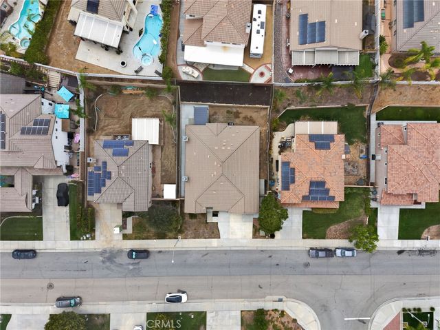 31285 Palomar Road, Menifee, CA 92584