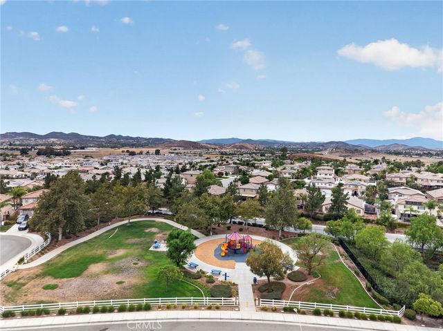 31285 Palomar Road, Menifee, CA 92584