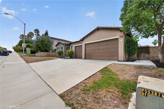 31285 Palomar Road, Menifee, CA 92584
