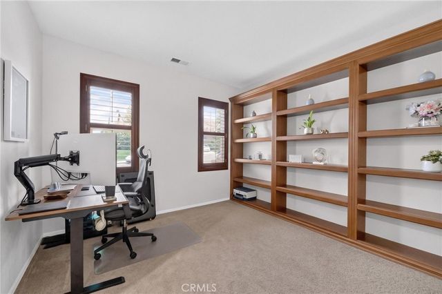 31285 Palomar Road, Menifee, CA 92584