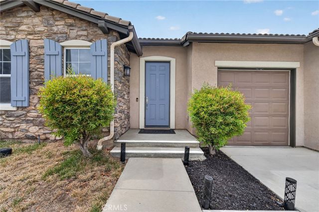 31285 Palomar Road, Menifee, CA 92584