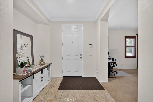31285 Palomar Road, Menifee, CA 92584