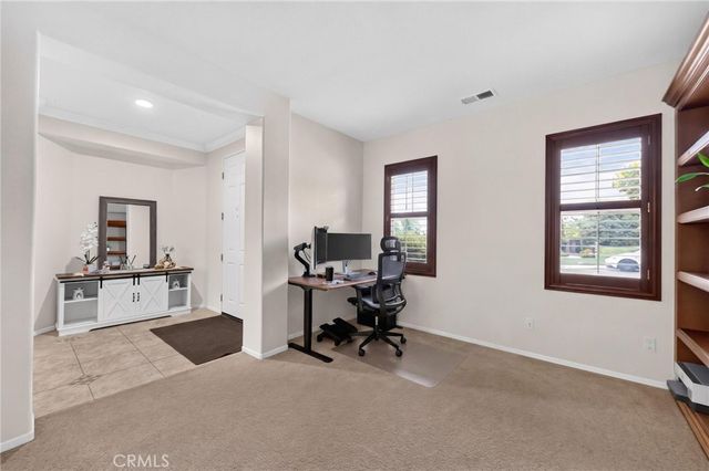31285 Palomar Road, Menifee, CA 92584