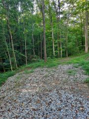 0 Auerville Road, Bainbridge, OH 44023