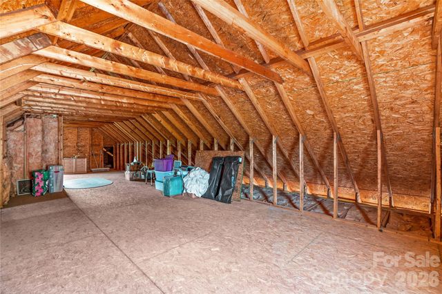 339 Johnson Farm Road, Hiddenite, NC 28636