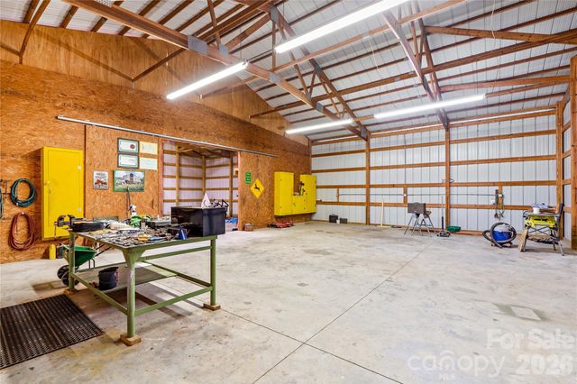 339 Johnson Farm Road, Hiddenite, NC 28636