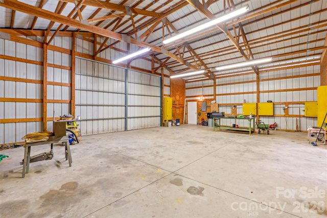 339 Johnson Farm Road, Hiddenite, NC 28636