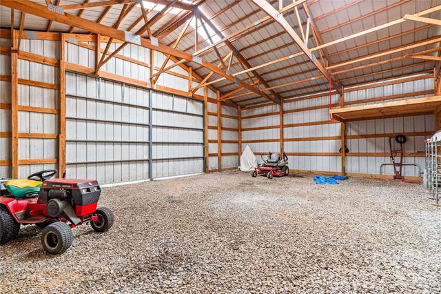 339 Johnson Farm Road, Hiddenite, NC 28636