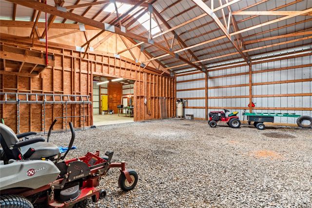 339 Johnson Farm Road, Hiddenite, NC 28636