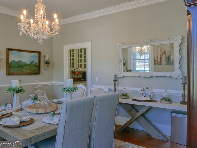 123 Glen Eagle Way, Mcdonough, GA 30253