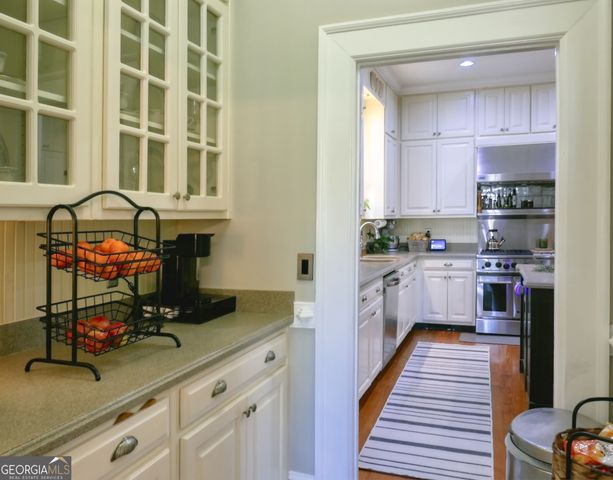 123 Glen Eagle Way, Mcdonough, GA 30253