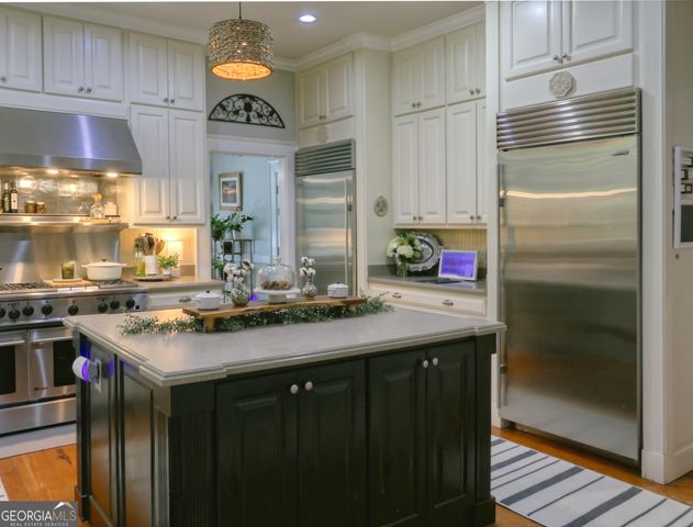 123 Glen Eagle Way, Mcdonough, GA 30253