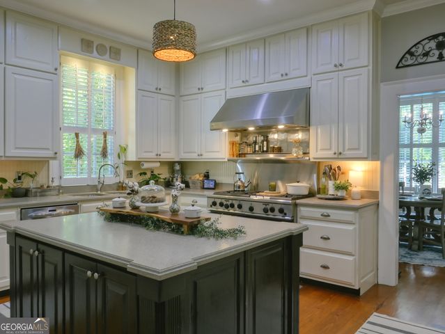 123 Glen Eagle Way, Mcdonough, GA 30253