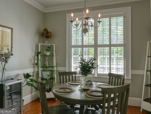 123 Glen Eagle Way, Mcdonough, GA 30253