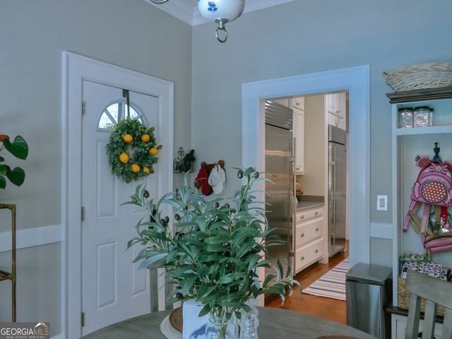 123 Glen Eagle Way, Mcdonough, GA 30253