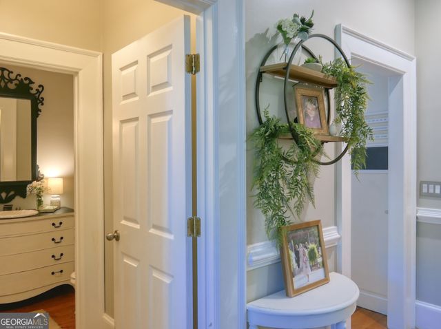 123 Glen Eagle Way, Mcdonough, GA 30253