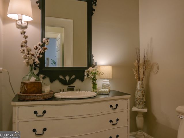 123 Glen Eagle Way, Mcdonough, GA 30253