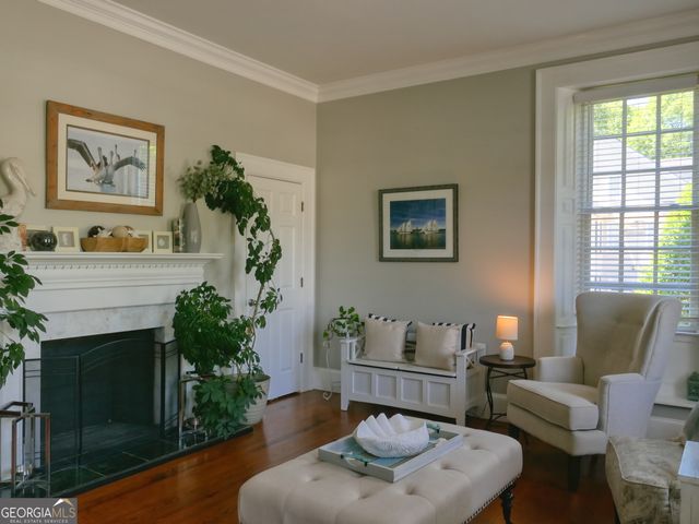 123 Glen Eagle Way, Mcdonough, GA 30253