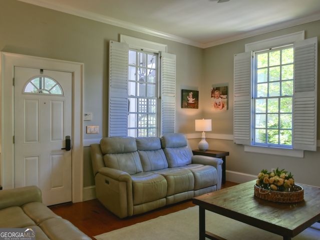 123 Glen Eagle Way, Mcdonough, GA 30253