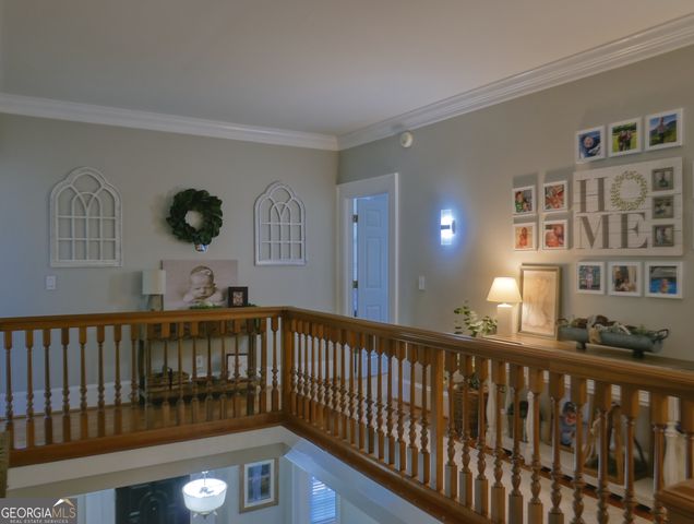 123 Glen Eagle Way, Mcdonough, GA 30253