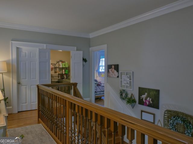 123 Glen Eagle Way, Mcdonough, GA 30253