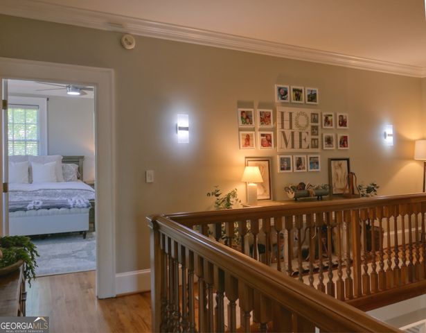 123 Glen Eagle Way, Mcdonough, GA 30253