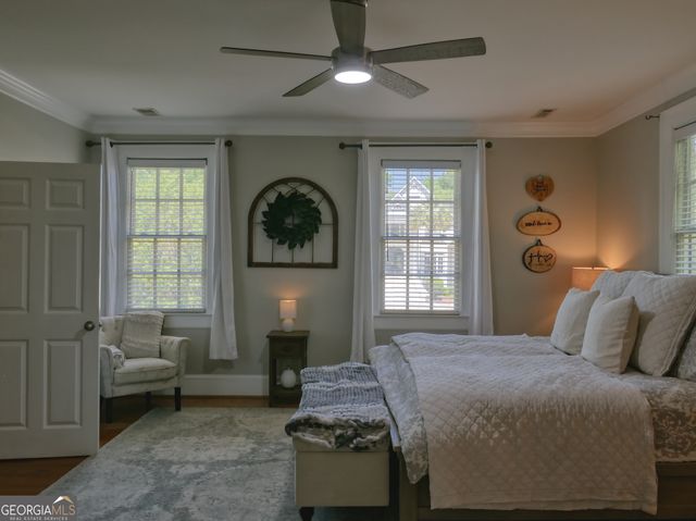 123 Glen Eagle Way, Mcdonough, GA 30253