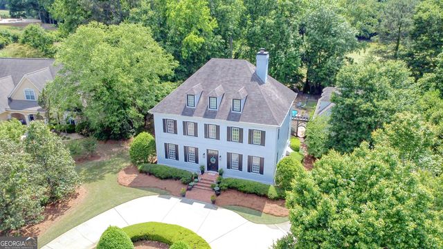 123 Glen Eagle Way, Mcdonough, GA 30253