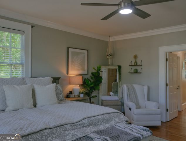 123 Glen Eagle Way, Mcdonough, GA 30253