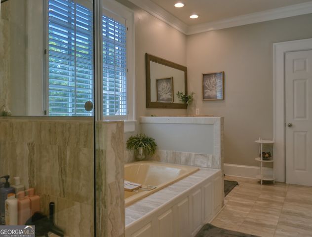 123 Glen Eagle Way, Mcdonough, GA 30253