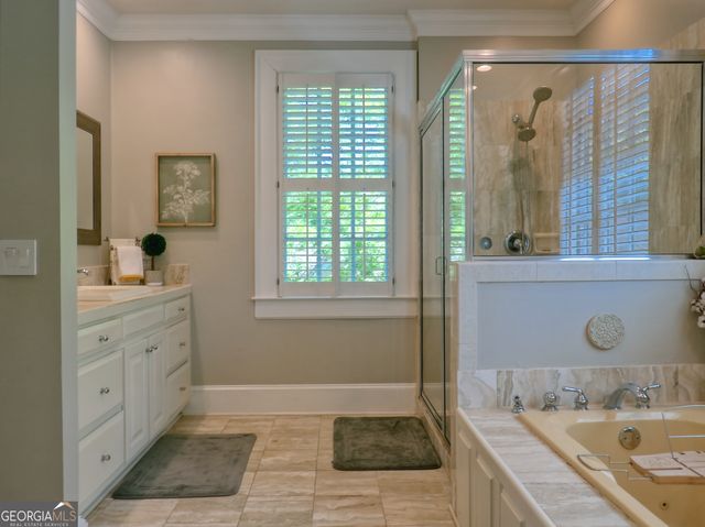 123 Glen Eagle Way, Mcdonough, GA 30253