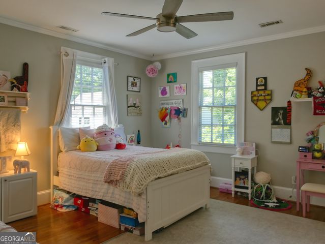 123 Glen Eagle Way, Mcdonough, GA 30253