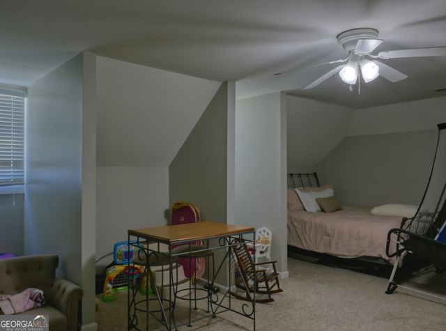 123 Glen Eagle Way, Mcdonough, GA 30253