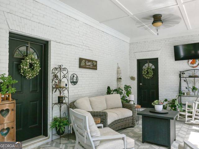 123 Glen Eagle Way, Mcdonough, GA 30253