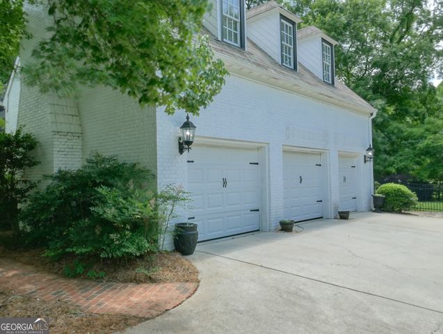 123 Glen Eagle Way, Mcdonough, GA 30253