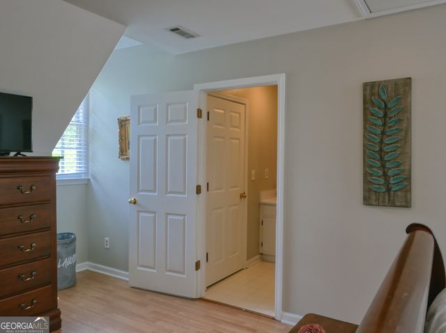 123 Glen Eagle Way, Mcdonough, GA 30253