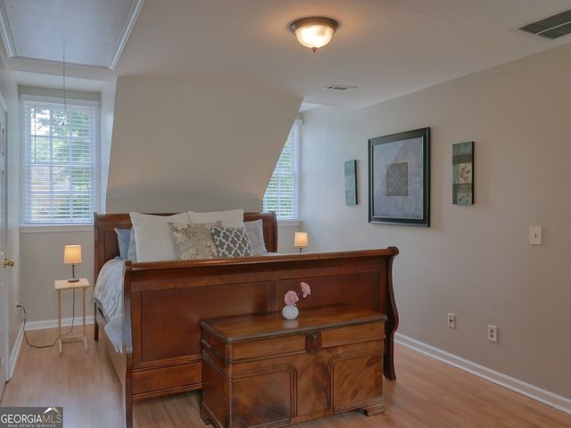 123 Glen Eagle Way, Mcdonough, GA 30253
