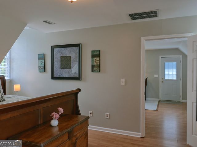 123 Glen Eagle Way, Mcdonough, GA 30253