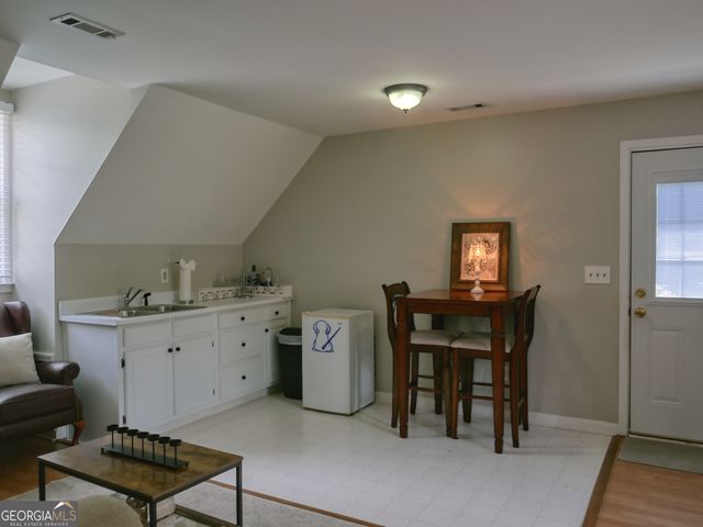 123 Glen Eagle Way, Mcdonough, GA 30253