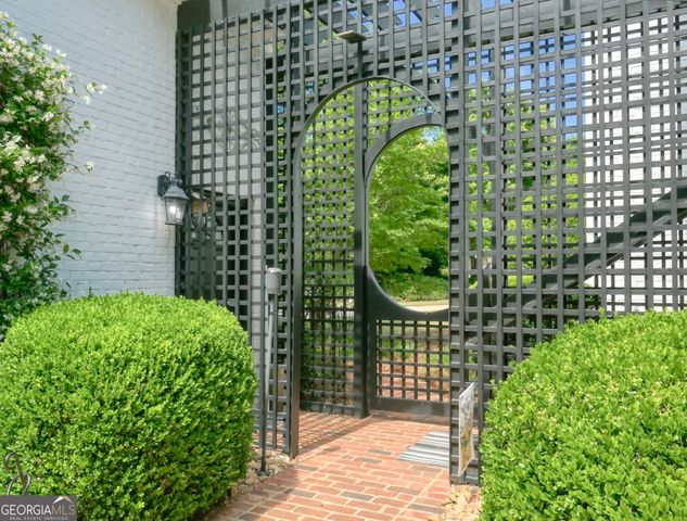 123 Glen Eagle Way, Mcdonough, GA 30253