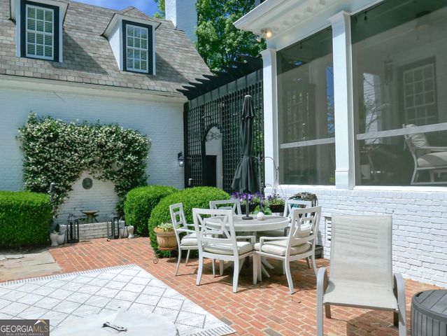 123 Glen Eagle Way, Mcdonough, GA 30253