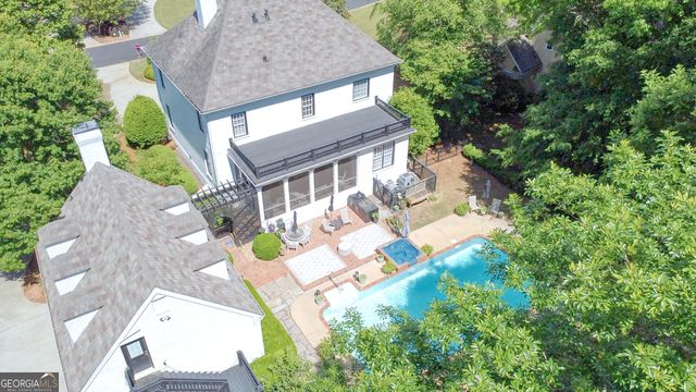 123 Glen Eagle Way, Mcdonough, GA 30253