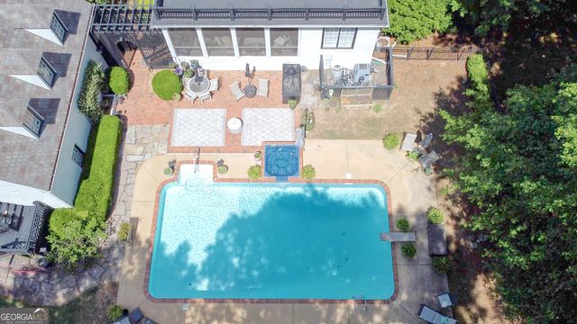123 Glen Eagle Way, Mcdonough, GA 30253