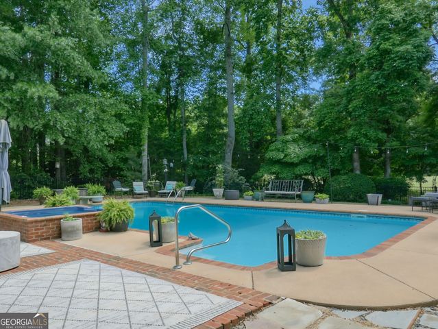 123 Glen Eagle Way, Mcdonough, GA 30253
