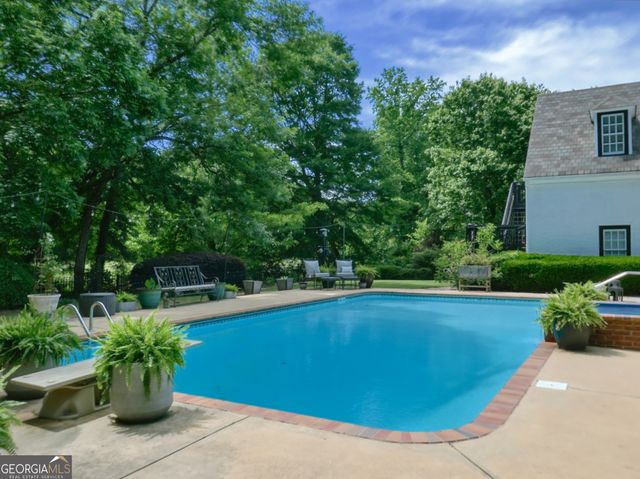 123 Glen Eagle Way, Mcdonough, GA 30253
