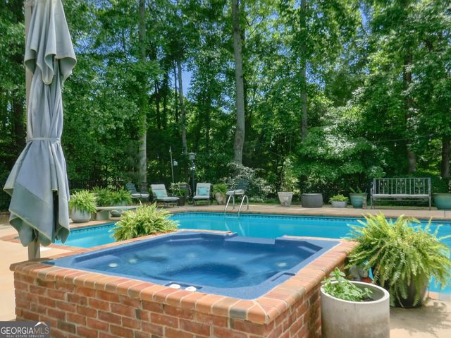 123 Glen Eagle Way, Mcdonough, GA 30253