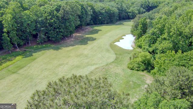 123 Glen Eagle Way, Mcdonough, GA 30253